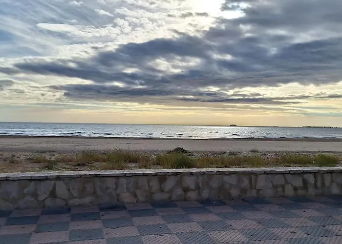 Como En Casa