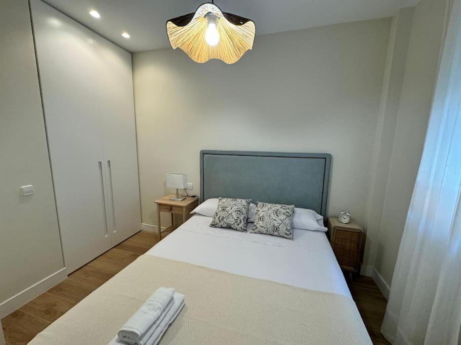 En Casa Apartment Puerto de Sagunto